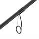 Спиннинг Select Force Long Distance FRC-1002XH 3.04m 15-60g Fast ARL-0058091 фото 3