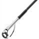 Спиннинг Select Force Long Distance FRC-1002XH 3.04m 15-60g Fast ARL-0058091 фото 2