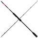 Спиннинг Select Force Long Distance FRC-1002XH 3.04m 15-60g Fast ARL-0058091 фото 1