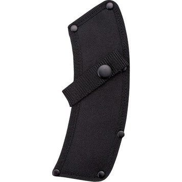 Чохол для сокири Cold Steel Viking Hand Axe 2025951482 фото