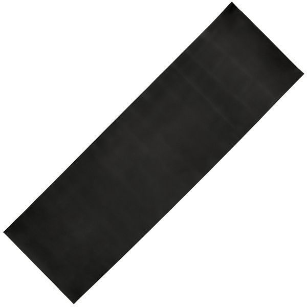 Каремат Skif Outdoor Roller 1693978937 фото