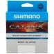 Леска Shimano Catana 150m 0.165mm 2.9kg 2334877150 фото