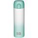 Термокружка Skif Outdoor Bokeh 0.5L green 1896120222 фото