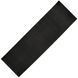 Каремат Skif Outdoor Roller 1693978937 фото 3