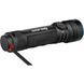 Ліхтар Olight Seeker 4 Pro CW Black ARL-0067812 фото 7