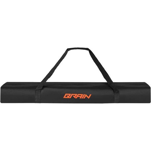 Род-под Brain RP3 Fast (5 buzz bars 70cm) ARL-0068121 фото