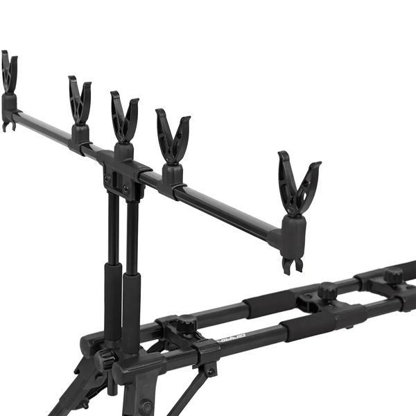 Род-под Brain RP3 Fast (5 buzz bars 70cm) ARL-0068121 фото