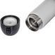Термокружка Skif Outdoor Bokeh 0.5L black 1896120223 фото 4