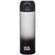 Термокружка Skif Outdoor Bokeh 0.5L black 1896120223 фото 1