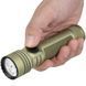 Ліхтар Olight Seeker Ultra Olive green ARL-0067813 фото 9