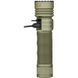 Ліхтар Olight Seeker Ultra Olive green ARL-0067813 фото 6