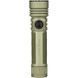 Ліхтар Olight Seeker Ultra Olive green ARL-0067813 фото 4