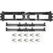Род-под Brain RP3 Fast (5 buzz bars 70cm) ARL-0068121 фото 7