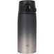 Термокружка Zojirushi SM-VH48XZ 0.48л Sumi ARL-0064362 фото