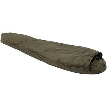 Спальний мішок Snugpak Softie Elite 4 (comfort -10&deg;C/extreme -15&deg;C) 1939575346 фото
