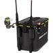 Сумка Select Folding Bakkan PRO 23L black 2385663330 фото 5