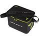 Сумка Select Folding Bakkan PRO 23L black 2385663330 фото 3