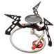 Газовая горелка Prologic Blackfire C-Series Gas Stove 2019747373 фото 1