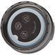 Термобутылка Skif Outdoor Sporty 0.53L green 1896120224 фото 4