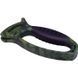 Точило Lansky Deluxe Quick Edge Camo Green 1994477096 фото 1