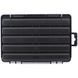 Коробка Meiho Light Game Case 3010 205x145x18mm black ARL-0056701 фото 5