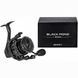 Катушка Brain Black Pond 3000 5+1BB ARL-0059901 фото 4