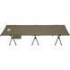 Кровать раскладная Skif Outdoor Jungle green ARL-0060221 фото 1