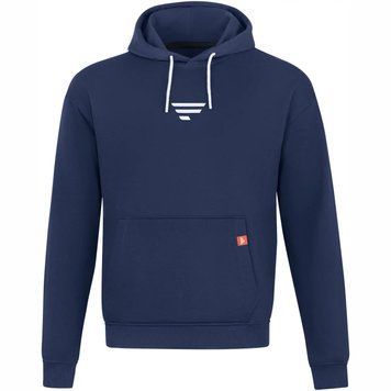 Реглан Favorite Skeleton S dark blue ARL-0057549 фото
