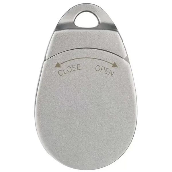 Зарядное устройство Olight Oport ARL-0044472 фото