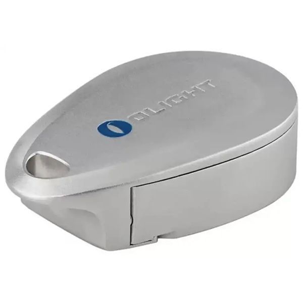 Зарядное устройство Olight Oport ARL-0044472 фото