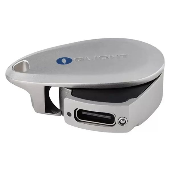 Зарядное устройство Olight Oport ARL-0044472 фото