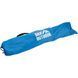 Стілець розкладний Skif Outdoor Soft Base Black/blue 1631164154 фото 6