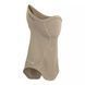 Бафф Simms Bugstopper SunGaiter Stone 2127627712 фото