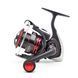 Котушка Daiwa 19 TDM 3012QD + запасна шпуля 2113460936 фото 1