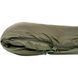 Спальний мішок Snugpak Softie Elite 3 LZ (comfort -5&deg;C/extreme -10&deg;C) olive 2458795163 фото 3