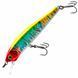 Воблер Duel Hardcore Minnow Flat 70SP 70mm 5.5g #HCR 2225476847 фото