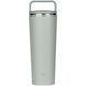 Термостакан Zojirushi SX-JS40GM 0.4л Мятный 2365548820 фото
