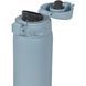 Термокухоль Zojirushi SU-BA36AM 0.36л Powder blue ARL-0064388 фото 2