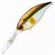 Воблер Duel Hardcore Bullet Crank 7+ 100F 100mm 55g #MGSA ARL-0054503 фото