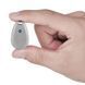 Зарядное устройство Olight Oport ARL-0044472 фото 6