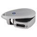Зарядное устройство Olight Oport ARL-0044472 фото 4