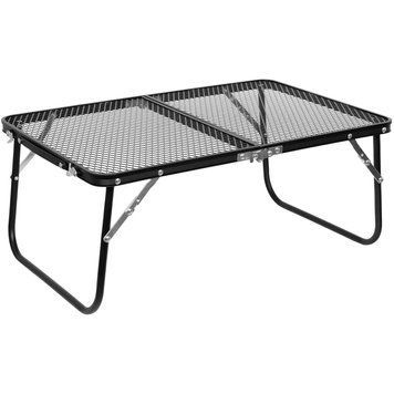 Стіл розкладний Skif Outdoor Compact III, 60х40х26 cm ARL-0060222 фото