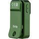 Фонарь Olight Oclip Od green 2353171622 фото 4
