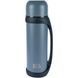 Термос Skif Outdoor Cruiser 2.2L Grey 2051122660 фото 1