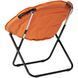 Стул раскладной Skif Outdoor Shell Orange/black 1693978941 фото 3