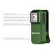Фонарь Olight Oclip Od green 2353171622 фото 7