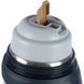 Термос Skif Outdoor Cruiser 2.2L Grey 2051122660 фото 2