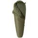 Спальний мішок Snugpak Softie Elite 4 (comfort -10&deg;C/extreme -15&deg;C) Olive 2403314400 фото 2