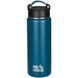 Термобутылка Skif Outdoor Sporty 0.53L blue 1896120225 фото