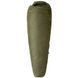 Спальний мішок Snugpak Softie Elite 4 (comfort -10&deg;C/extreme -15&deg;C) Olive 2403314400 фото 1